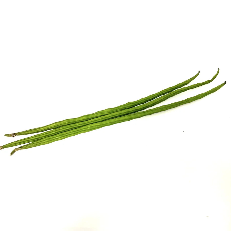 Drumstick Approx 50g
