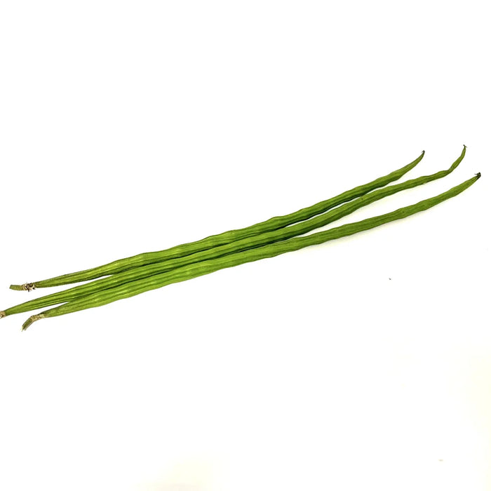 Drumstick Approx 50g