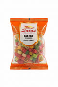 Saras Far Far Flower 200g