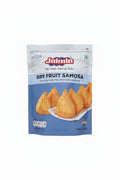 Jaimin Dry Fruit Samosa 200g