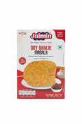 Jaimin Dry Bhakri Masala 200g