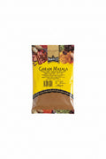 Natco Garam Masala 100g