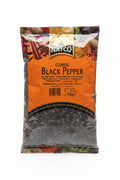 Natco Coarse Black Pepper 300g