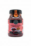 Food Factory Beetroot Pickle 900g