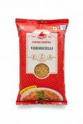Bambino Vermicelli 400g