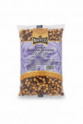 Natco Daria Mahableshwar Roasted 300g
