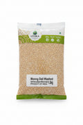 Uthra Moong Dall Washed 1.5kg