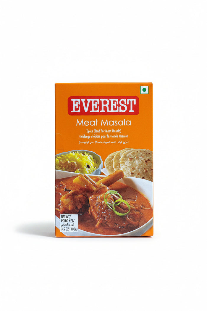 Everest Spice Meat Masala 100g