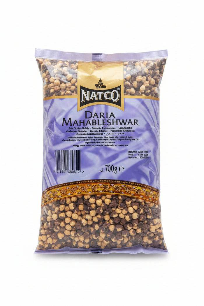 Natco Daria Mahableshwar 700g