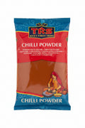 TRS Chilli Powder 400g