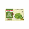 Weikfield Jelly Crystal Mix Kaccha Mango 75g