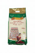 Shankar Idly Rice 10kg