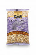 Natco Daria Dal 700g