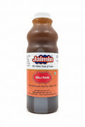 Jaimin Imli Pani 500ml