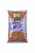 Natco Pink Skin Peanuts 1kg