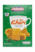 Jaimin Methi Khari 200g