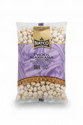 Natco Phool Makhana Puffed Lotus Seed 100g