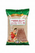 Shankar Samba Rava 2kg