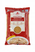 Bambino Roasted Vermicelli 400g