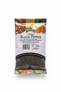Natco Whole Black Pepper 100g