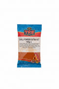 TRS Chilli Powder Extra Hot 100g
