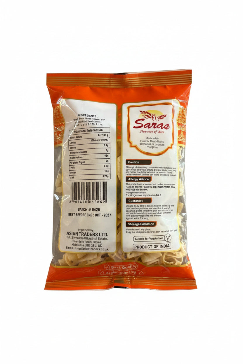 Saras Far Far Mix 200g