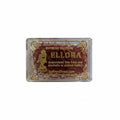 Elorra Saffron 1g