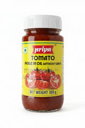 Priya Pickle Tomato 300g