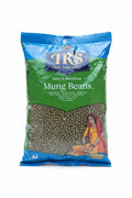TRS Mung Beans 1kg