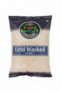 Food Factory Urid Washed Desi 2kg