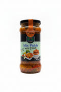 Food Factory Mix Pickle 400g