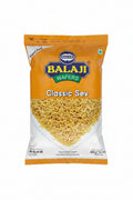 Balaji Classic Sev 400g