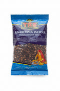 TRS Anardana Whole Pomegranate Seeds 100g