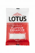 Lotus Flavour Enhancer MSG 100g