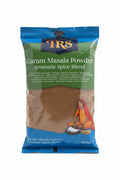 TRS Garam Masala Powder 400g