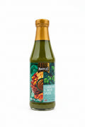 Natco Coriander & Mint Sauce 310g