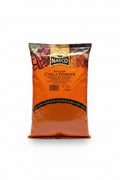 Natco Kashmiri Chilli Powder 1kg