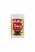 Weikfield Baking Powder 100g