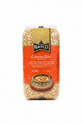 Natco Chana Dal 1kg