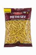 Haldirams Methi Sev 200g PM 99p