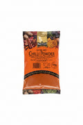 Natco Extra Hot Chilli Powder 100g
