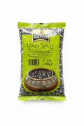 Natco Urid Split 500g