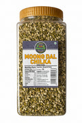 Food Fcatory Moong Dal Chilka 1kg