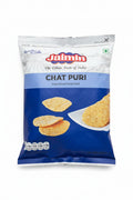 Jaimin Chat Puri 200g