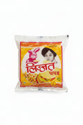 Lijjat Papad Udad Papad 200g