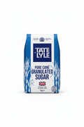 Tate Lyle White Sugar 1kg
