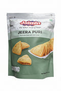 Jaimin Jeera Puri 200g