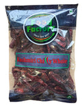 Food Factory Kashmiri Chilly Whole 200g
