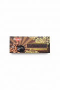 Tridev Premium Dhoop Sticks Agarwood 80g