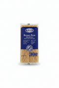 Purvi Rice Vermicelli Brown 200g